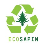 Ecosapin Ecosapin